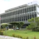 Mesmo com o volume recorde de investimentos registrado nos últimos anos e a contratação de novas operações de crédito, o Estado da Bahia