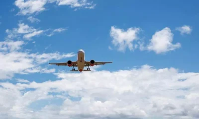 A Gol Linhas Aéreas celebrou, na noite de quinta-feira (23), o novo voo de Petrolina (Pernambuco) para Salvador, com três frequências