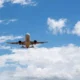 A Gol Linhas Aéreas celebrou, na noite de quinta-feira (23), o novo voo de Petrolina (Pernambuco) para Salvador, com três frequências