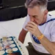 É grande a expectativa na zona turística Caminhos do Sertão para o 3º Bahia Beer Festival - Alagoinhas, de 6 a 9 de novembro,