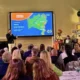 A Secretaria de Turismo da Bahia (Setur-BA) participa do Adventure Travel World Summit (ATWS), a principal feira global de atividades
