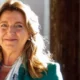 A empresária espanhola Ana Espinel Valdivieso, presidente da Audiotec,  uma das maiores empresas de engenharia acústica da Europa,