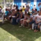 O Litoral Sul da Bahia recebeu, entre os dias 16 e 19 de setembro, mais uma etapa do Projeto Cidadania Rural, da Secretaria de
