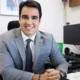 O secretário do Meio Ambiente do Estado da Bahia, Eduardo Mendonça Sodré Martins, manifestou indignação com o crime ambiental
