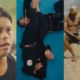 A história de quatro atletas baianos com deficiência ganha as telas no documentário “Atletas”, (@atletas.doc) que estreia neste sábado