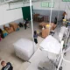 A Operação “Bebidas Etílicas”, força-tarefa do Governo do Estado de fiscalização rigorosa do comércio de bebidas alcoólicas em