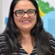 Emília Corrêa (PL). Eleita com a promessa de renovação e eficiência administrativa, a primeira mulher a comandar Aracaju enfrenta uma