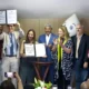 A saúde pública da Bahia entra em uma nova fase. Nesta quarta-feira (8), o governador Jerônimo Rodrigues assinou, na sede da Secretaria