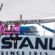 Em sua segunda edição, o Festival Náutico Outubro Rosa acontece no próximo dia 25 de outubro, das 8 às 18 horas, na Marina da Penha