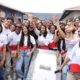celebrou Lucas Campos, estudante do novo Colégio Estadual de Tempo Integral Monsenhor Luiz Ferreira de Brito, de São Sebastião do Passé,