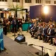 construção civil estão reunidos até sexta-feira (17), no Centro de Convenções de Salvador, para a 3ª edição da Constru Nordeste