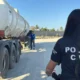 crime organizado, a lavagem de dinheiro e a adulteração de combustíveis. Batizada de Operação Primus, a ação foi coordenada pelo