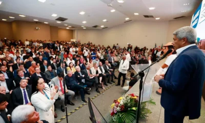 prevê R$ 365,6 milhões em investimentos para a construção de 129 unidades de saúde em todas as regiões do estado.