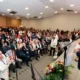 prevê R$ 365,6 milhões em investimentos para a construção de 129 unidades de saúde em todas as regiões do estado.