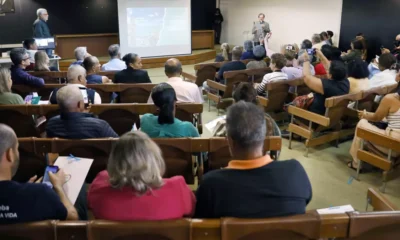 os novos produtos e experiências que passam a integrar os roteiros das 13 zonas turísticas da Bahia nos segmentos comunitário, ecológico,