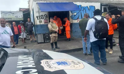 Secretaria da Segurança Pública (SSP) e o Departamento de Trânsito da Bahia (Detran) deflagraram a 'Operação Desmonte' na manhã