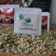 Reconhecida como a maior produtora de café arábica do Norte-Nordeste brasileiro, a cidade de Barra do Choça, no Sudoeste baiano,