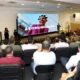 e os mais diversos avanços da transformação digital na administração pública ganharão destaque no 2° Fórum Bahia Mais Digital,
