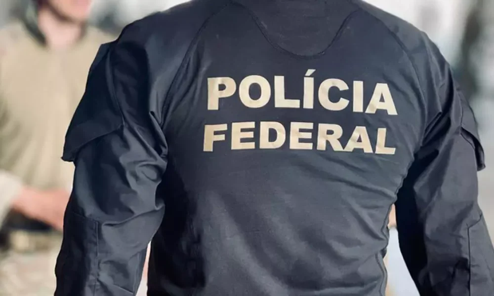 A Polícia Federal, com o apoio da Controladoria-Geral da União (CGU) e da Receita Federal do Brasil (RFB), deflagrou, nesta