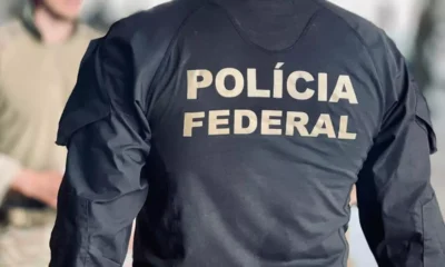 A Polícia Federal, com o apoio da Controladoria-Geral da União (CGU) e da Receita Federal do Brasil (RFB), deflagrou, nesta