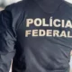 A Polícia Federal, com o apoio da Controladoria-Geral da União (CGU) e da Receita Federal do Brasil (RFB), deflagrou, nesta