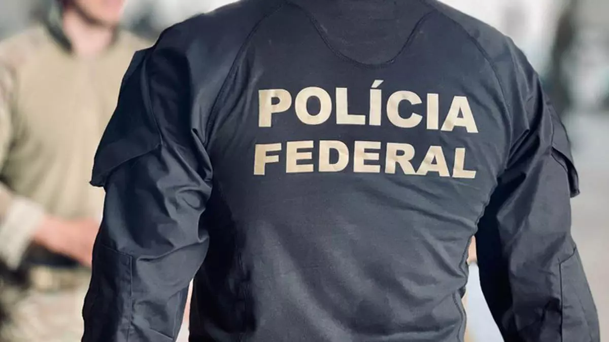 A Polícia Federal, com o apoio da Controladoria-Geral da União (CGU) e da Receita Federal do Brasil (RFB), deflagrou, nesta