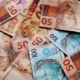 Uma única aposta realizada em Ourinhos (SP), na Lotérica Ourinhense, acertou as seis dezenas sorteadas no concurso 2.932 da Mega-Sena,