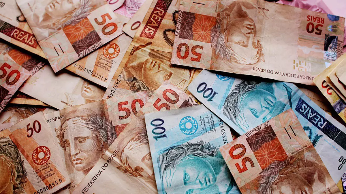 Uma única aposta realizada em Ourinhos (SP), na Lotérica Ourinhense, acertou as seis dezenas sorteadas no concurso 2.932 da Mega-Sena,