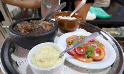 Se ligue nas vagas de emprego disponíveis no SineBahia para Salvador, RMS e interior do estado nesta quinta-feira (9).