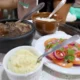 Se ligue nas vagas de emprego disponíveis no SineBahia para Salvador, RMS e interior do estado nesta quinta-feira (9).