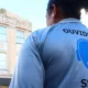 Pela primeira vez em 2025, o projeto Ouvidoria Itinerante, da Ouvidoria da Secretaria da Segurança Pública (SSP), visitará cidades do