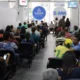 O Serviço Municipal de Intermediação de Mão de Obra (Simm) oferece 419 vagas de emprego e estágio em Salvador para esta terça-feira (21).