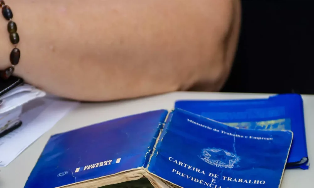 Se ligue nas vagas de emprego disponíveis no SineBahia para Salvador, RMS e interior do estado nesta quarta-feira (12).