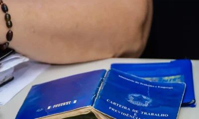 Se ligue nas vagas de emprego disponíveis no SineBahia para Salvador, RMS e interior do estado nesta quarta-feira (12).