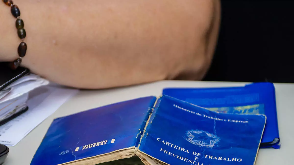 Se ligue nas vagas de emprego disponíveis no SineBahia para Salvador, RMS e interior do estado nesta quarta-feira (12).