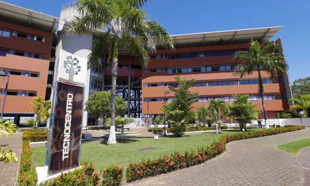 O Prêmio Finep de Inovação, maior e mais tradicional premiação de inovação do país, realiza sua última etapa regional no próximo dia 17