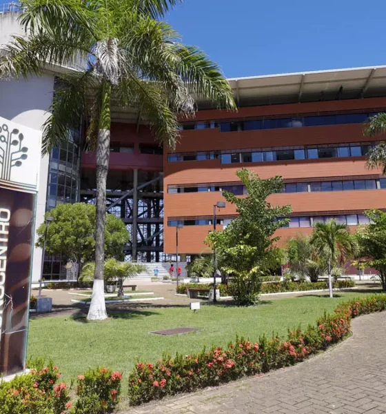 O Prêmio Finep de Inovação, maior e mais tradicional premiação de inovação do país, realiza sua última etapa regional no próximo dia 17