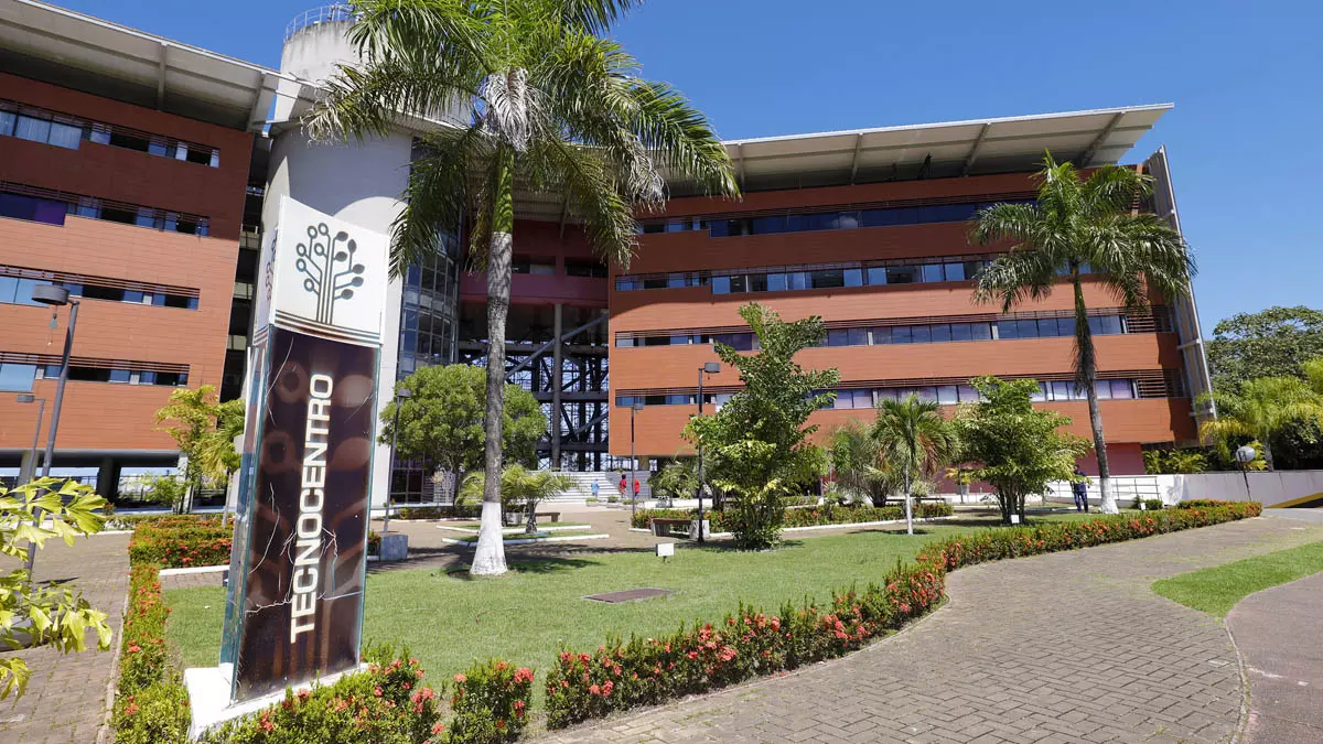 O Prêmio Finep de Inovação, maior e mais tradicional premiação de inovação do país, realiza sua última etapa regional no próximo dia 17