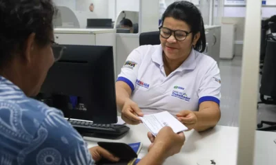 Se ligue nas vagas de emprego disponíveis no SineBahia para Salvador, RMS e interior do estado nesta terça-feira (11).