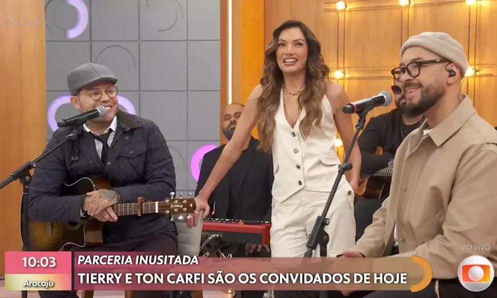 A empresa baiana XC Studio anunciou uma parceria estratégica com a produtora Caldi e prepara a inauguração da Caldi Studio,