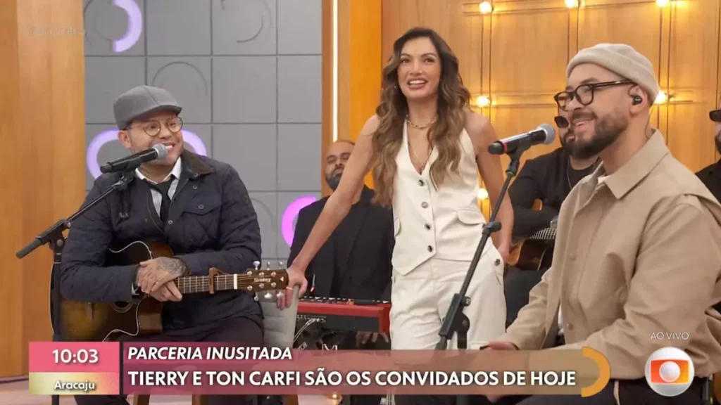 A empresa baiana XC Studio anunciou uma parceria estratégica com a produtora Caldi e prepara a inauguração da Caldi Studio,