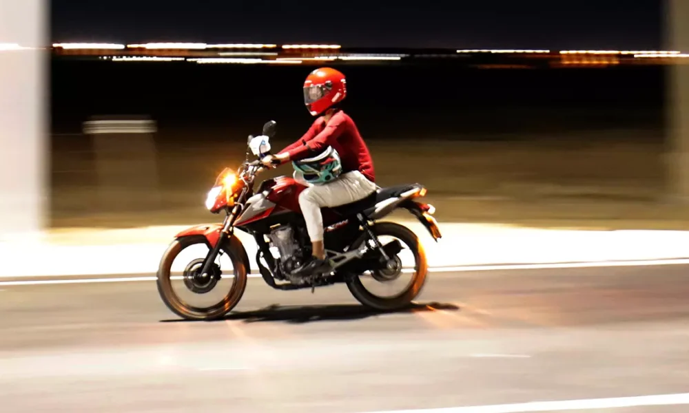 Termina nesta sexta-feira, 28 de novembro, o prazo para adesão ao Refis IPVA Bahia, que concede desconto de 95% sobre multas por atraso