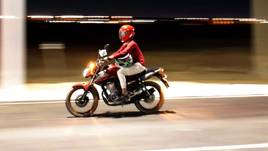 Termina nesta sexta-feira, 28 de novembro, o prazo para adesão ao Refis IPVA Bahia, que concede desconto de 95% sobre multas por atraso