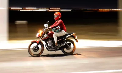 Termina nesta sexta-feira, 28 de novembro, o prazo para adesão ao Refis IPVA Bahia, que concede desconto de 95% sobre multas por atraso