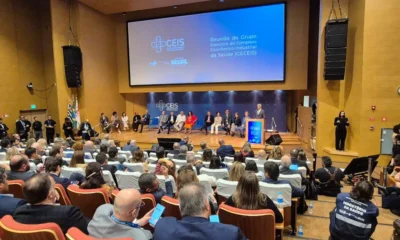 A Bahia vai produzir quatro medicamentos biológicos voltados ao tratamento oncológico e de doenças raras, por meio da Bahiafarma