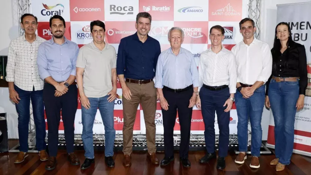 A Coopercon BA encerrou 2025 com um crescimento histórico de 136% em relação ao ano anterior, o maior já registrado