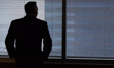 Há uma epidemia de gestores exaustos, esgotados por tentar motivar equipes que perderam o brilho em meio à pressão e à sobrecarga.