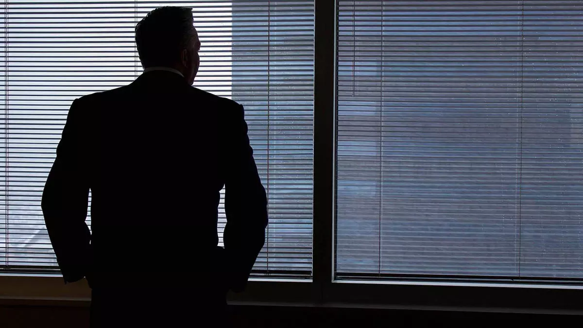 Há uma epidemia de gestores exaustos, esgotados por tentar motivar equipes que perderam o brilho em meio à pressão e à sobrecarga.