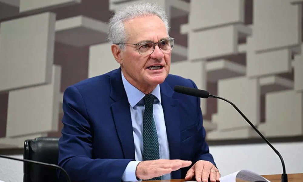 A Comissão de Assuntos Econômicos (CAE) do Senado aprovou nesta quarta-feira (5) o projeto de lei que isenta do Imposto de Renda