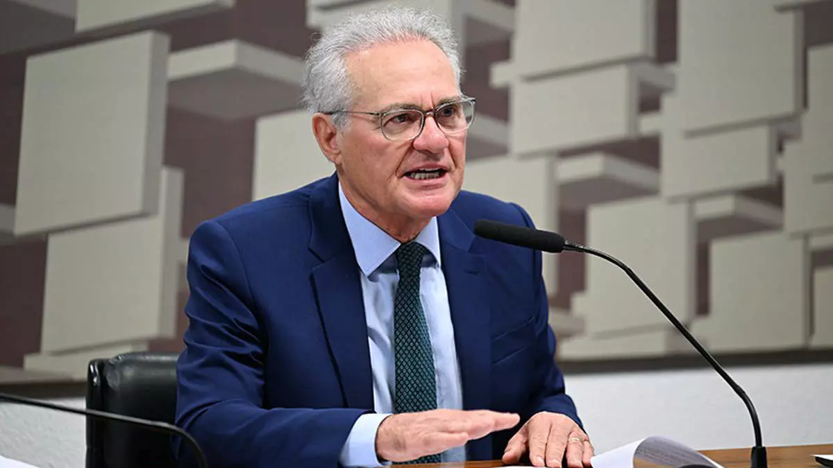 A Comissão de Assuntos Econômicos (CAE) do Senado aprovou nesta quarta-feira (5) o projeto de lei que isenta do Imposto de Renda